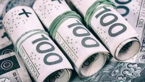 优化交易体验：Vatee万腾提供高效外汇交易系统