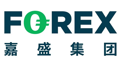 哪个外汇平台的交易品种代码是中文?