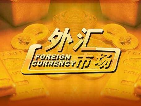 《TradeMax外汇：交易的时机与杠杆选择》