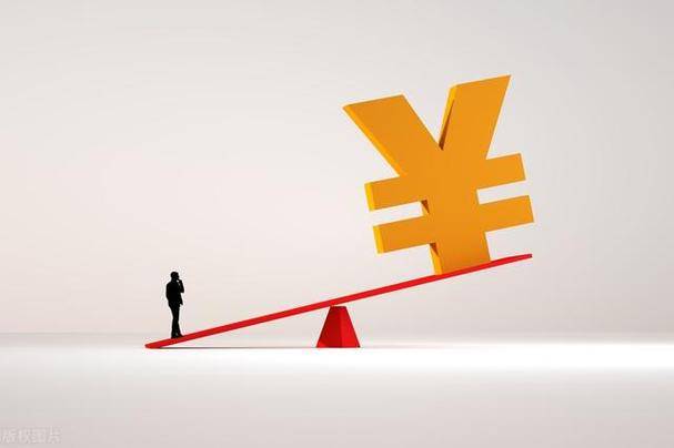 《TradeMax外汇：交易的时机与杠杆选择》