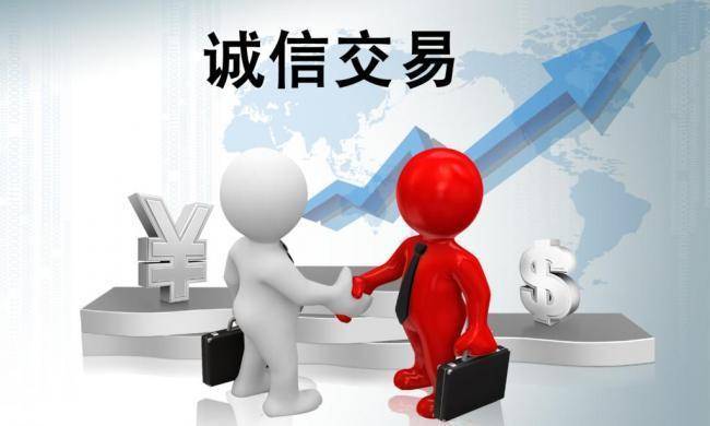 《TradeMax外汇：交易的时机与杠杆选择》