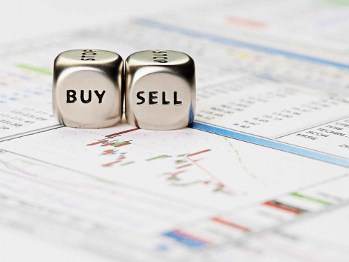 CPT Markets交易分析：颠覆交易传统思维<strong></p>
<p>外汇交易开户流程</strong>，外汇做空策略完整梳理!