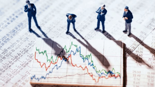 CPT Markets交易分析：颠覆交易传统思维<strong></p>
<p>外汇交易开户流程</strong>，外汇做空策略完整梳理!