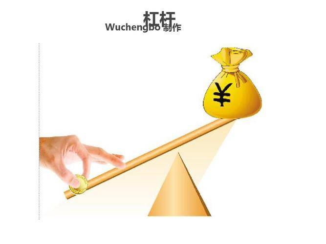《德璞外汇：交易市场——你了解了吗<strong></p>
<p>外汇交易开户流程</strong>？》