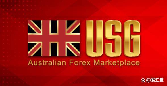 USGFX · 联准外汇平台监管情况存疑<strong></p>
<p>外汇交易开户流程</strong>，交易需谨慎