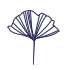 外汇交易高手感悟<strong></p>
<p>外汇交易开户流程</strong>，知行合一，我用十年时间修行