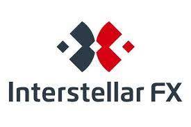 留心交易<strong></p>
<p>外汇交易开户流程</strong>，Interstellar FX外汇平台爱汇查1.43分揭秘
