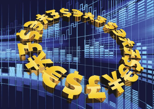 ETO MARKETS解析外汇确保金交易：杠杆背后的机会与风险