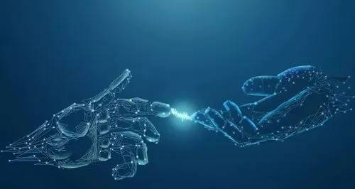 Vatee万腾的MT4集成方案：优化外汇交易策略