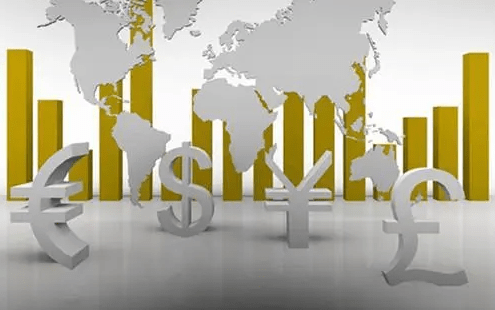 ETO视角：金融市场中的外汇交易策略与风险管理