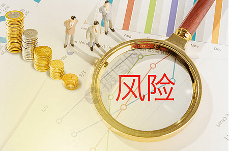 ETO视角：金融市场中的外汇交易策略与风险管理