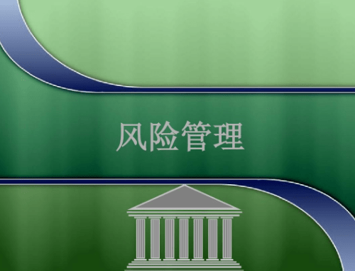 ETO视角：金融市场中的外汇交易策略与风险管理
