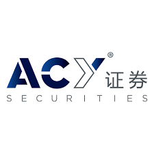 揭秘ACY证券外汇平台：1.27分在爱汇查<strong></p>
<p>外汇交易开户流程</strong>，交易需慎重！
