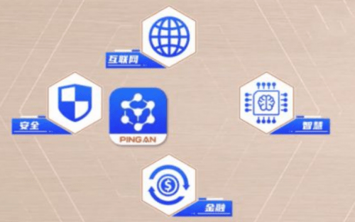 平安数字口袋外汇聚能省助您做出明智的兑换决策