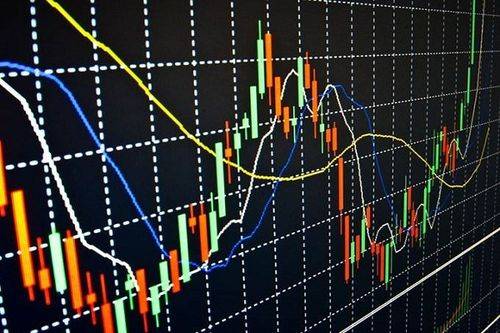 IC Markets外汇平台：钱卡在哪里<strong></p>
<p>外汇方案</strong>？独家曝光客服建议与出金解决方案