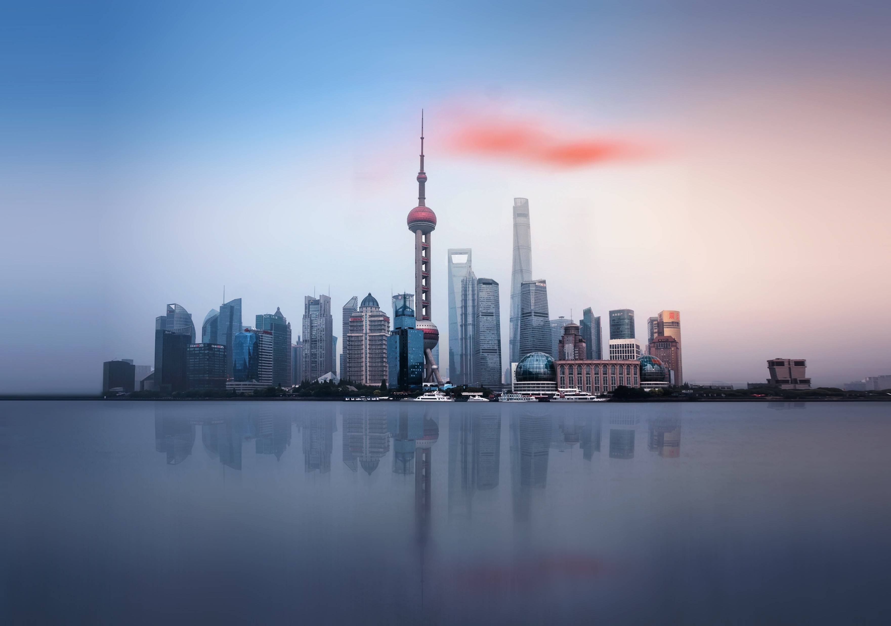 2023年8月银行间外汇市场运行报告