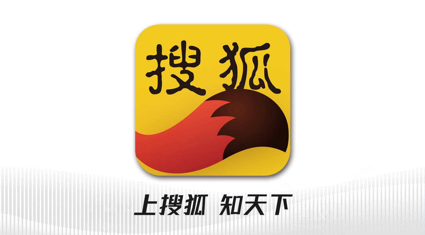 济宁银行服务优质企业贸易外汇收支便利化试点成效显著