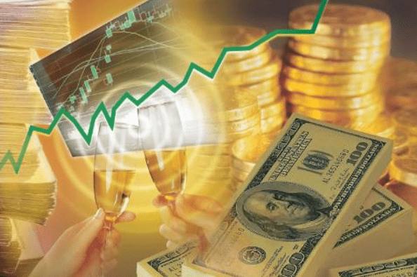 外汇期权交易：DLS MARKETS解读基础知识与实践策略