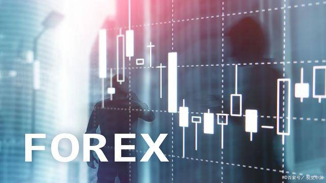 嘉盛forex外汇平台优缺点<strong></p>
<p>外汇平台</strong>！