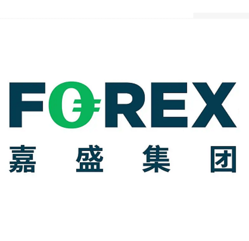 哪个外汇平台支持香港卡出入金?
