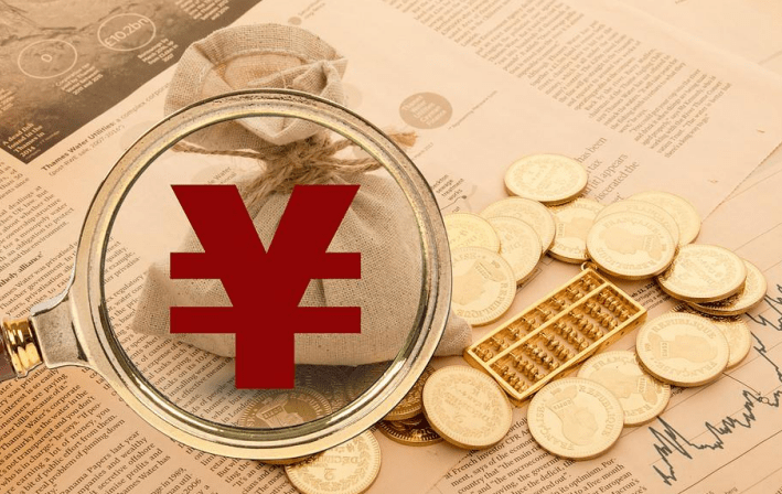 《TMGM外汇平台：中国外汇市场——2023年最佳投资选择》