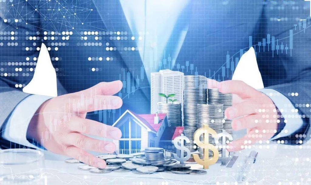 《TMGM外汇平台：中国外汇市场——2023年最佳投资选择》