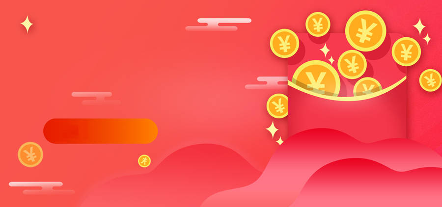 正规外汇平台有哪些特点<strong>外汇平台</p>？哪些是？