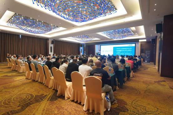 外汇交易平台的标杆 GTC泽汇资本喜获新荣誉
