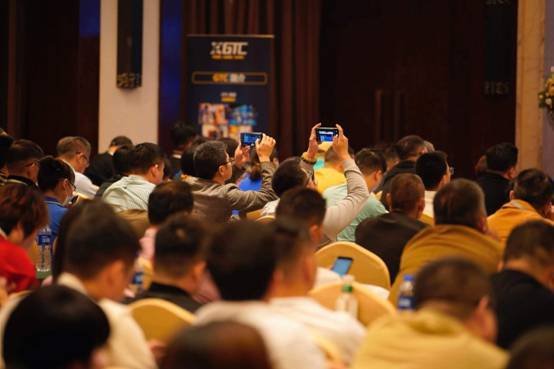 外汇交易平台的标杆 GTC泽汇资本喜获新荣誉