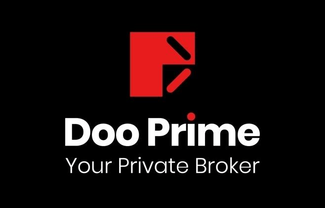 Doo Prime德璞资本外汇平台：仅1.32分评级<strong></p>
<p>外汇平台</strong>，投资需谨慎！