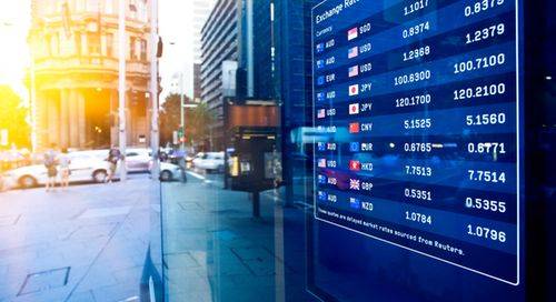 LMAX外汇平台在爱汇查仅1.42分评级<strong></p>
<p>外汇平台</strong>，揭示平台严峻形势