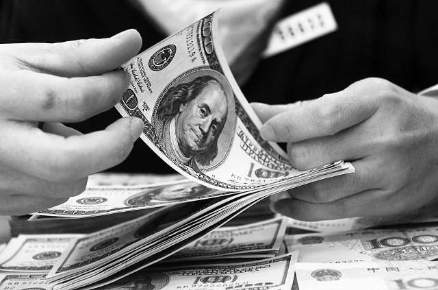 爱汇查投诉: Rightfx外汇平台, 出金不到账问题