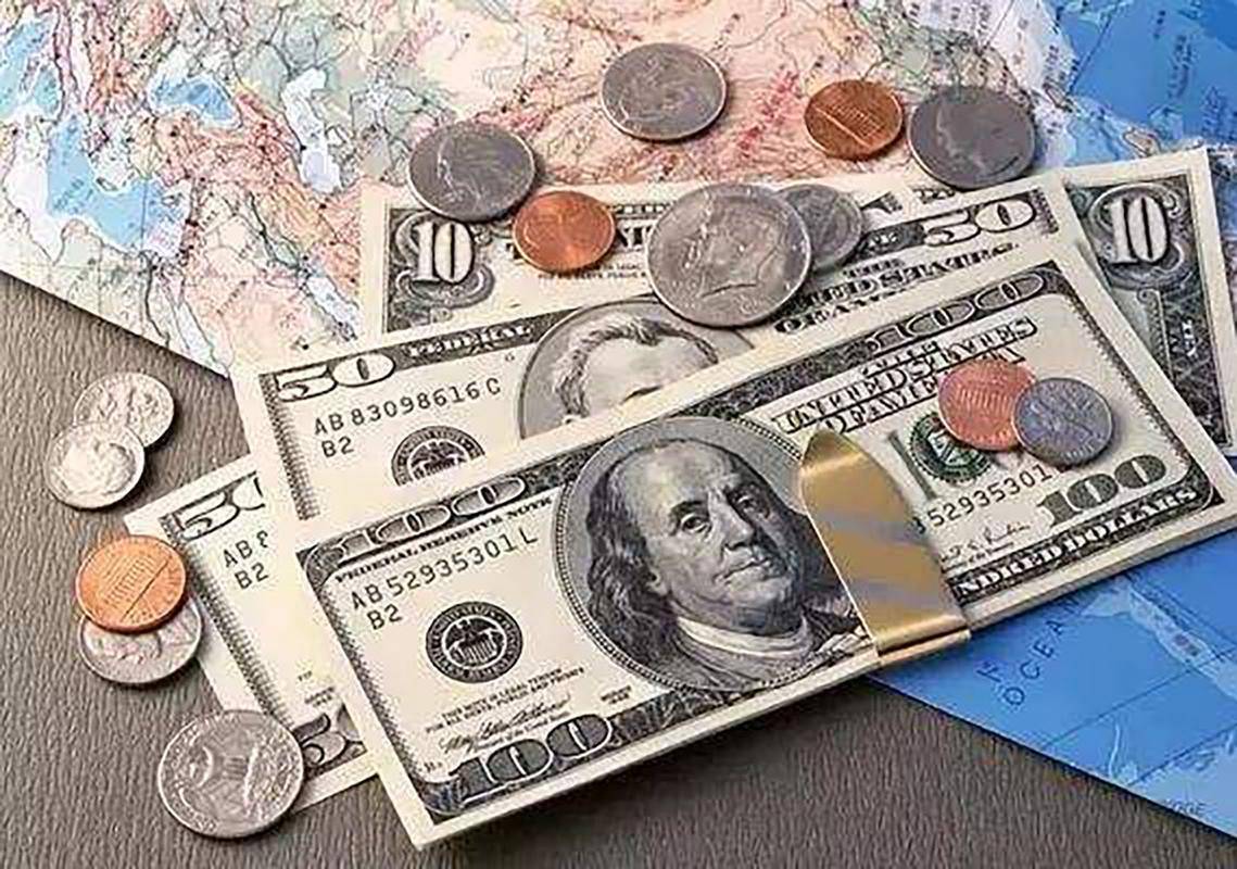 爱汇查投诉: Rightfx外汇平台, 出金不到账问题