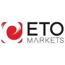 外汇平台风云：ETO Markets曝光<strong></p>
<p>外汇平台</strong>！爱汇查用户惊讶发现平台居然扣闲置费