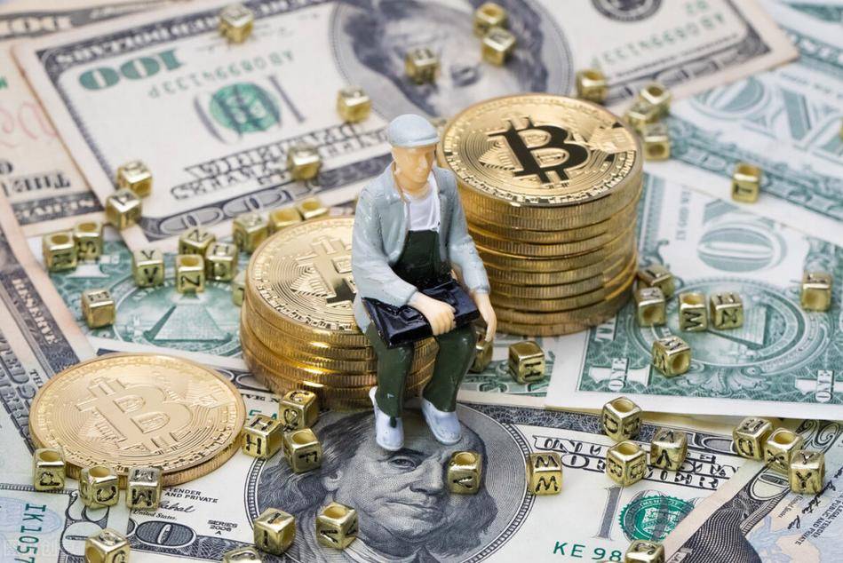 《DLS外汇平台:美国非农数据——金融界的指南针》