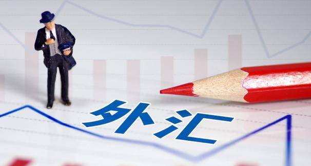 《DLS外汇平台:美国非农数据——金融界的指南针》