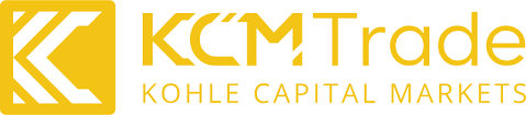 KCM Trade外汇平台据用户在爱汇查反馈<strong></p>
<p>外汇平台</strong>，平台出金被拒，滑点严重