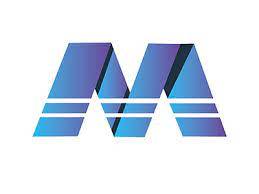 Amtop Markets Ltd外汇平台：爱汇查仅1.46分评级揭示严峻风险<strong></p>
<p>外汇平台</strong>！