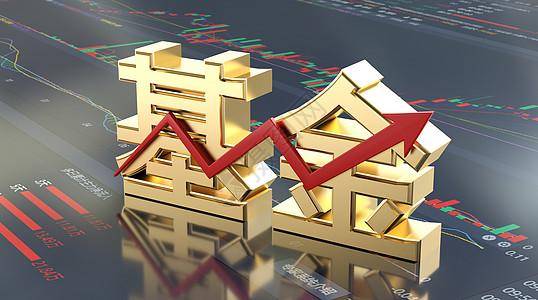 《DLS外汇平台:中国市场之变——这才是真的开始<strong></p>
<p>外汇平台</strong>？》