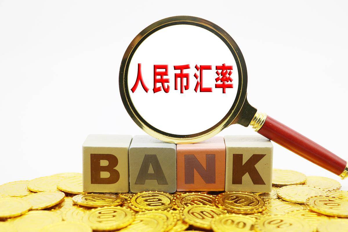 《DLS外汇平台：市场崛起——你知道它与生活的关系吗<strong></p>
<p>外汇平台</strong>？》
