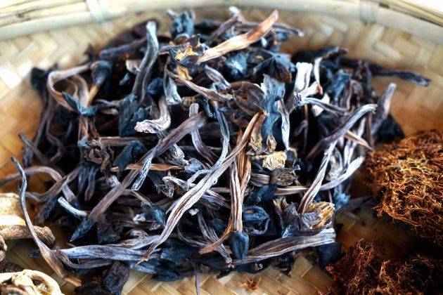 昌宁耈街乡：网络平台助推农特产品销售
