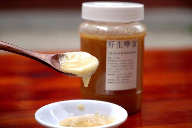 昌宁耈街乡：网络平台助推农特产品销售