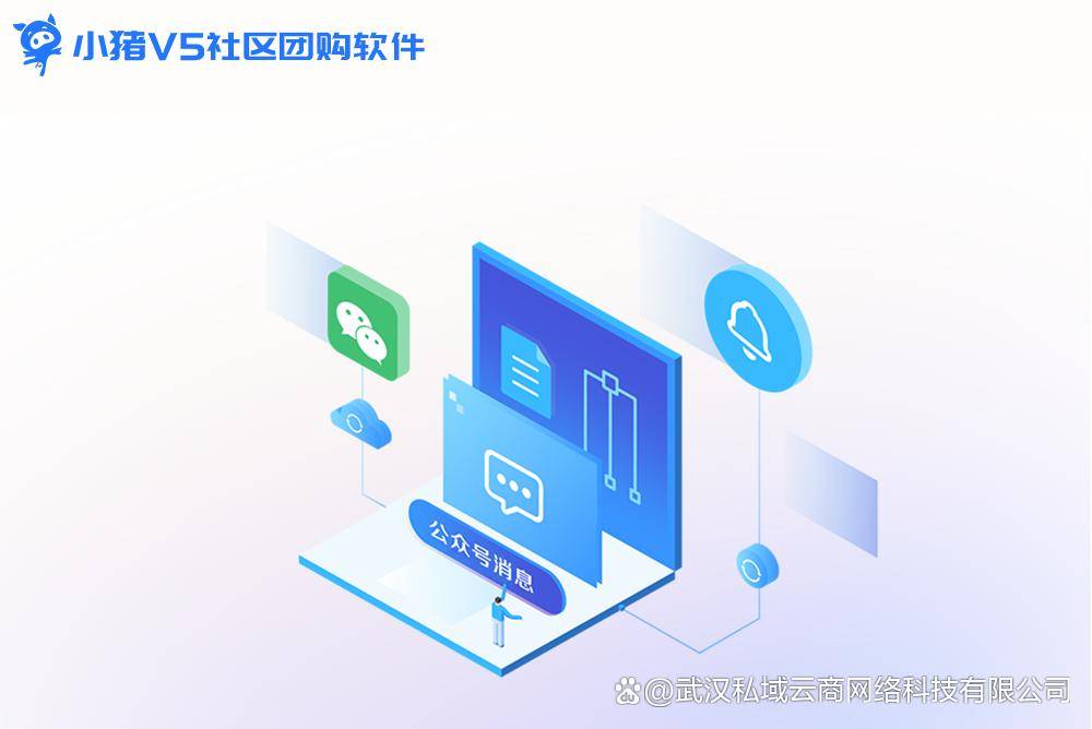 <strong></p>
<p>网络销售外汇</strong>了解代理分销模式：增长您的销售网络
