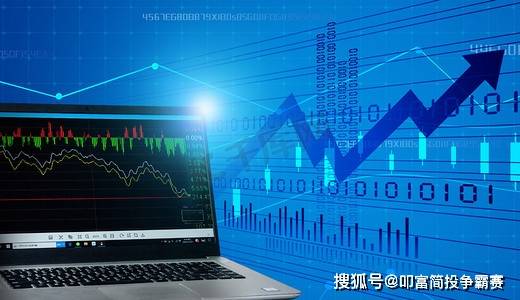 叩富炒股大赛冠亚军的炒股操作心得