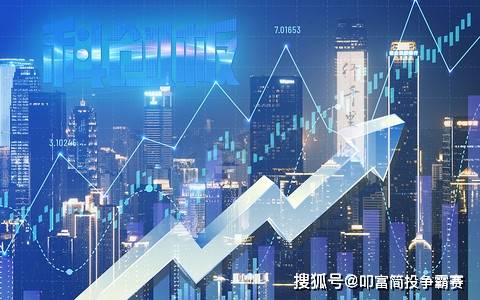 叩富炒股大赛冠亚军的炒股操作心得