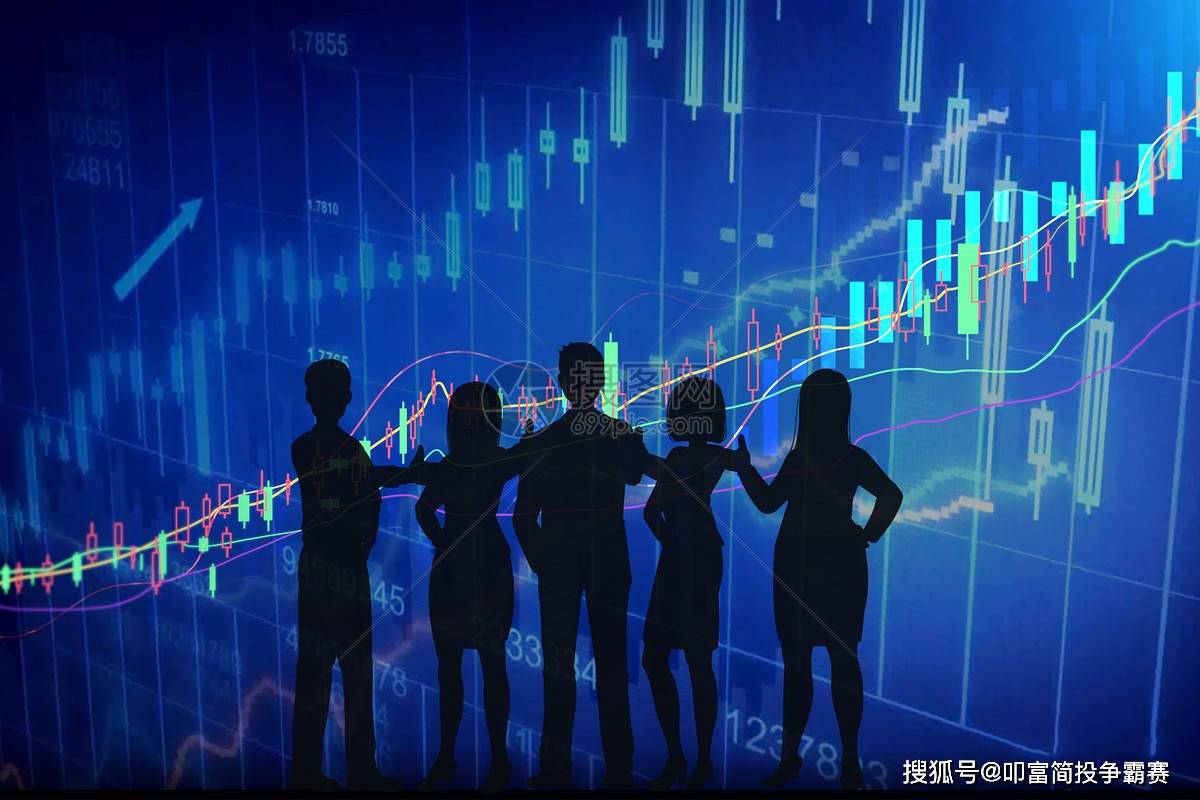 叩富炒股大赛冠亚军的炒股操作心得