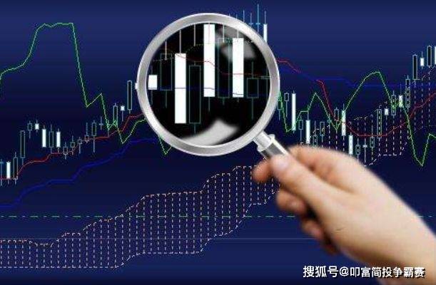 叩富炒股大赛冠亚军的炒股操作心得