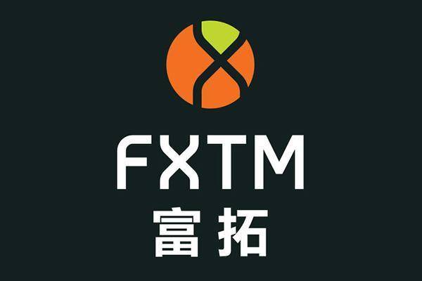 FXTM富拓外汇资金受阻<strong></p>
<p>叩富外汇</strong>，用户直呼客服联系不上