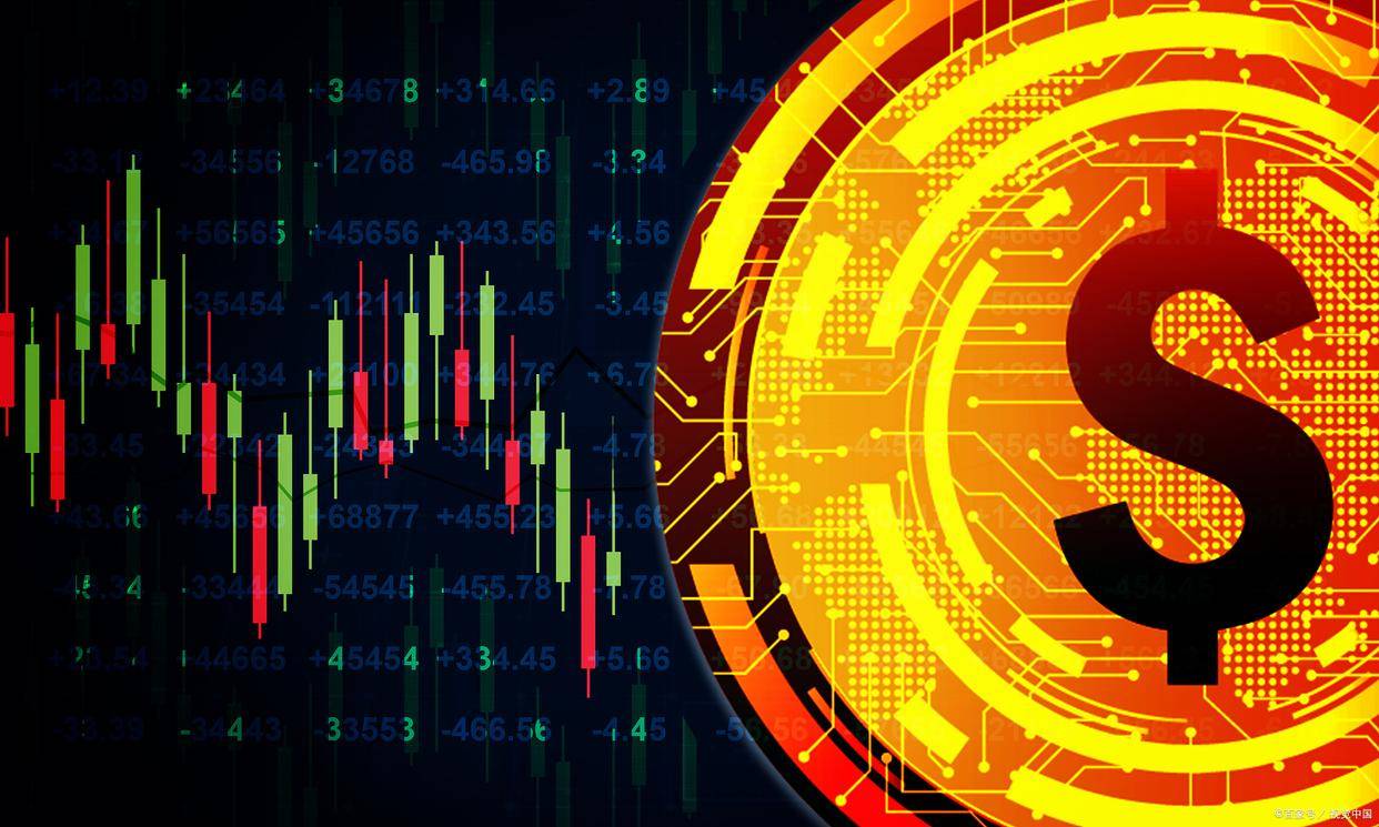 FXTM富拓外汇资金受阻<strong></p>
<p>叩富外汇</strong>，用户直呼客服联系不上