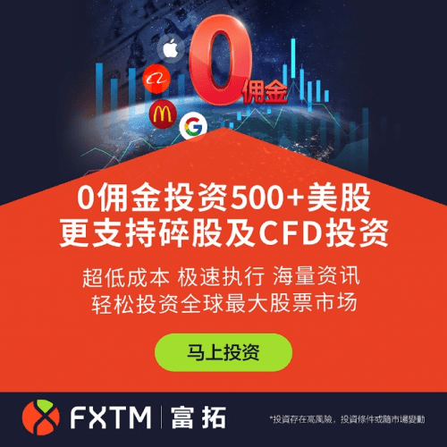 富拓外汇<strong></p>
<p>叩富外汇</strong>，助力投资者在金融投资市场乘风破浪